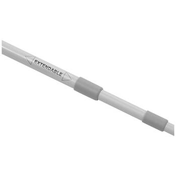 /assets/alt_4/72438_6PK.jpg?20251212114429