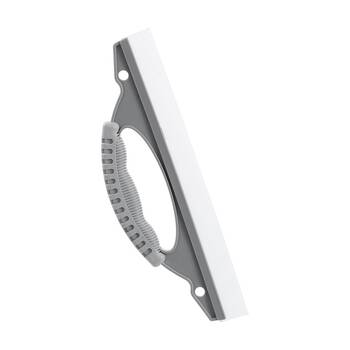 /assets/alt_4/72445_6PK.jpg?20251212114440