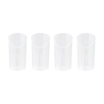 /assets/alt_4/72506_12PK.jpg?20251212113334