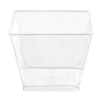 /assets/alt_4/72520_12PK.jpg?20251212110424