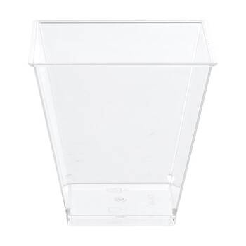 /assets/alt_4/72537_12PK.jpg?20251212110436