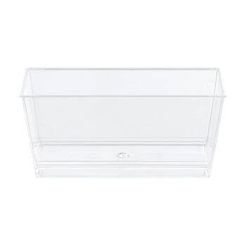 /assets/alt_4/72544_12PK.jpg?20251212110445