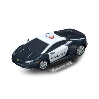 /assets/alt_4/726-62534.jpg?20221116113135