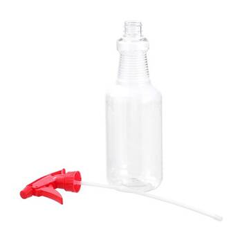 /assets/alt_4/72728_12PK.jpg?20251117134546