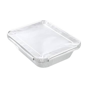 /assets/alt_4/72759_5PK.jpg?20251212112103