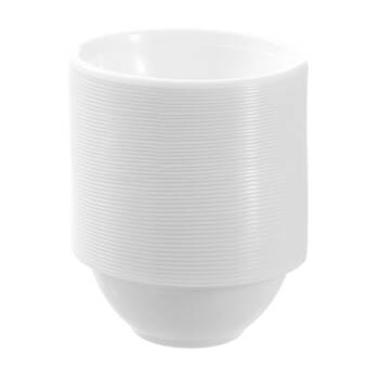 /assets/alt_4/72773_12PK.jpg?20251212115102