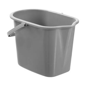 /assets/alt_4/73220_6PK.jpg?20251212110619