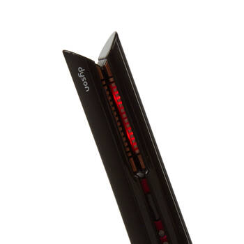 /assets/alt_4/73350.jpg?20250721132545