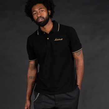 /assets/alt_4/74-60ANN-POLO-XL.jpg?20220715120119
