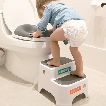 /assets/alt_4/7489.jpg?20220525145730