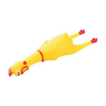 /assets/alt_4/74920_6PK.jpg?20251212113209