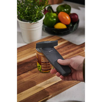 /assets/alt_4/7512_2PK.jpg?20260105091058