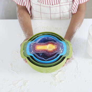 /assets/alt_4/75350.jpg?20250721135530