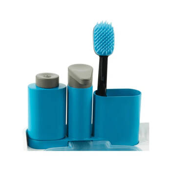 /assets/alt_4/75650.jpg?20250721151942