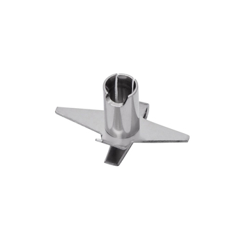 /assets/alt_4/76012.jpg?20231127141626