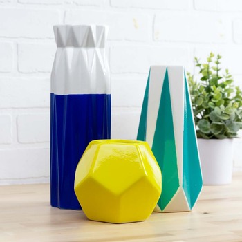 /assets/alt_4/7611834_3PK.jpg?20221011131826