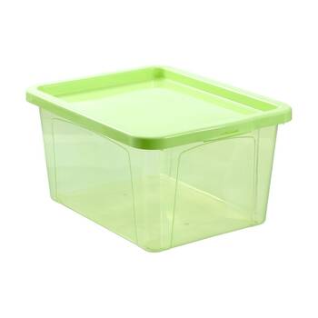 /assets/alt_4/76184_6PK.jpg?20251212112006