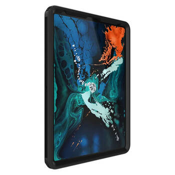 /assets/alt_4/77-60989.jpg?20210223145932