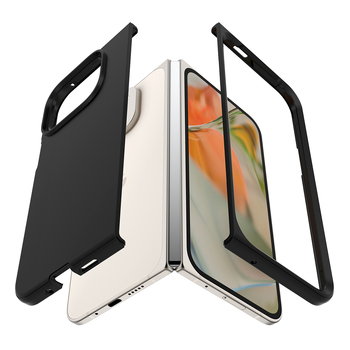 /assets/alt_4/77-95560.jpg?20240913100507