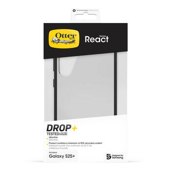 /assets/alt_4/77-97443.jpg?20250505132004