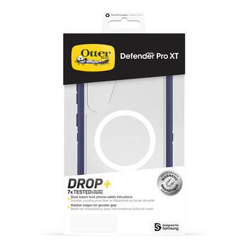 /assets/alt_4/77-97581.jpg?20250505132605