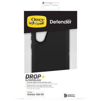 /assets/alt_4/77-97788.jpg?20250505133241