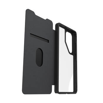 /assets/alt_4/77-97833.jpg?20250505133844