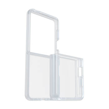 /assets/alt_4/77-98217.jpg?20250910155018