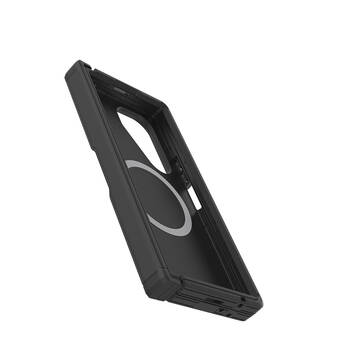 /assets/alt_4/77-98231.jpg?20250910154729