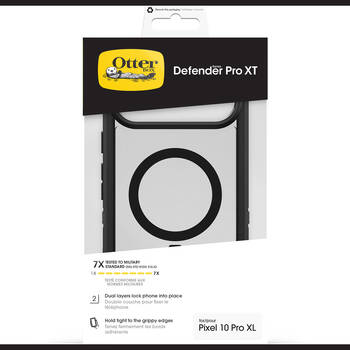 /assets/alt_4/77-98266.jpg?20250910154843