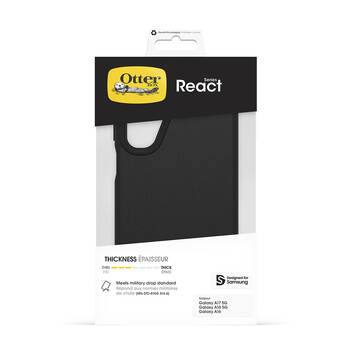 /assets/alt_4/77-99304.jpg?20250910154838