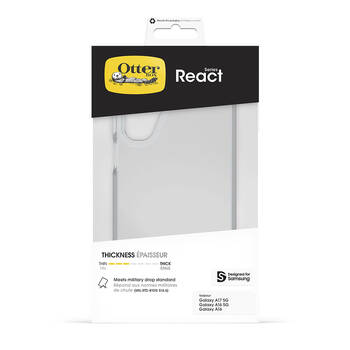 /assets/alt_4/77-99307.jpg?20250910155225