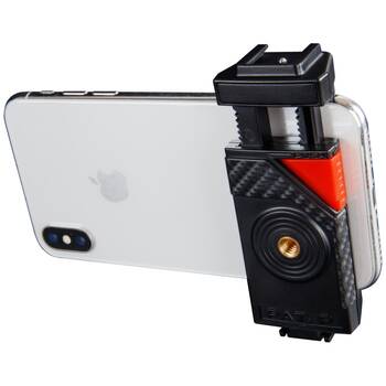 /assets/alt_4/777010.jpg?20251202120422