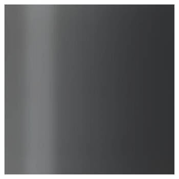 /assets/alt_4/7876435.jpg?20210223161050