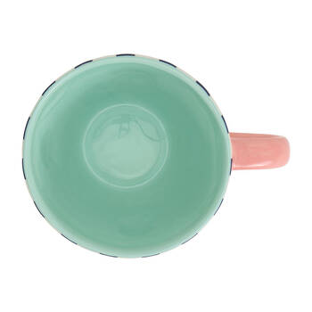 /assets/alt_4/78MDM.jpg?20250825101624