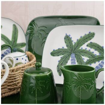 /assets/alt_4/78MSW.jpg?20251229114836