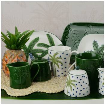 /assets/alt_4/78MSW_2PK.jpg?20251229120153