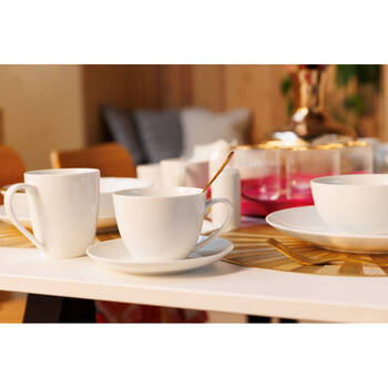 /assets/alt_4/79134.jpg?20250213163419