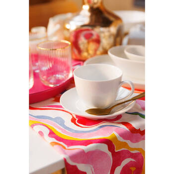 /assets/alt_4/79135.jpg?20250213163603