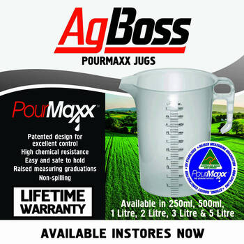 /assets/alt_4/801100_4PK.jpg?20250915102106