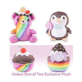 /assets/alt_4/80212-3.jpg?20251023093106