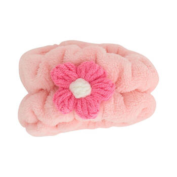 /assets/alt_4/807DWB_2PK.jpg?20250825133320