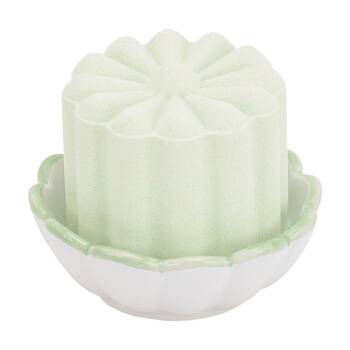 /assets/alt_4/807RGM_2PK.jpg?20251229114829