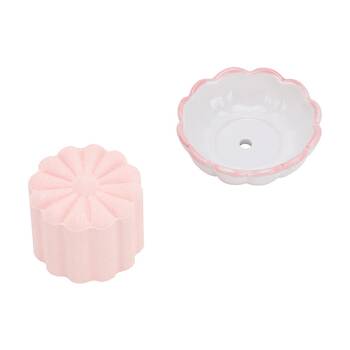 /assets/alt_4/807RGP.jpg?20251229114941