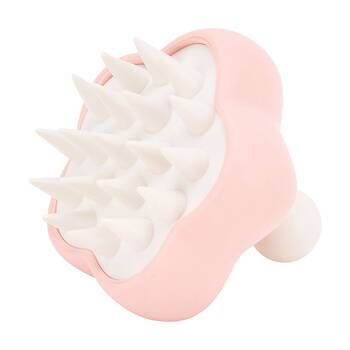 /assets/alt_4/807RHCP_2PK.jpg?20251229114653