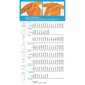 /assets/alt_4/8101WZ5002-409_4PK.jpg?20251010163139