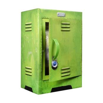 /assets/alt_4/81298.jpg?20251124170135