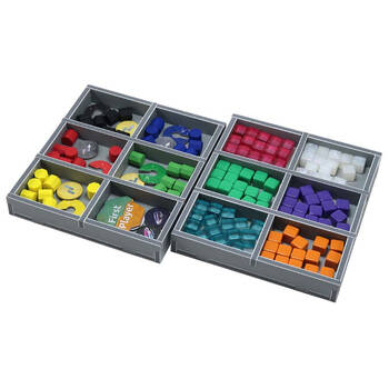 /assets/alt_4/81302.jpg?20250113095054