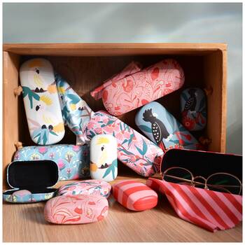 /assets/alt_4/813GCTN_2PK.jpg?20251229120122