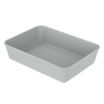 /assets/alt_4/81594.jpg?20210819114933